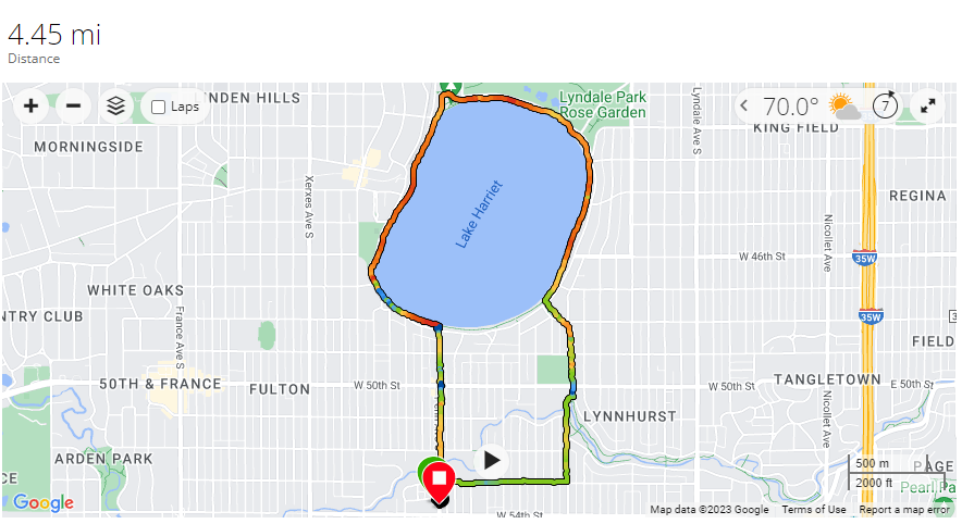 sing long no penn - south beach