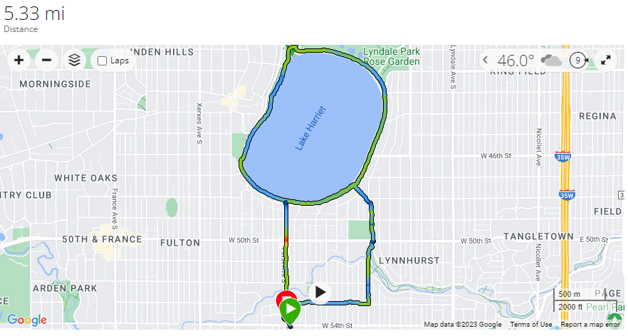 single long 2x penn - south beach